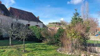  Maison  vendre 7 pices 141 m