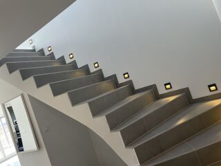  Maison � vendre 5 pi�ces 142 m�