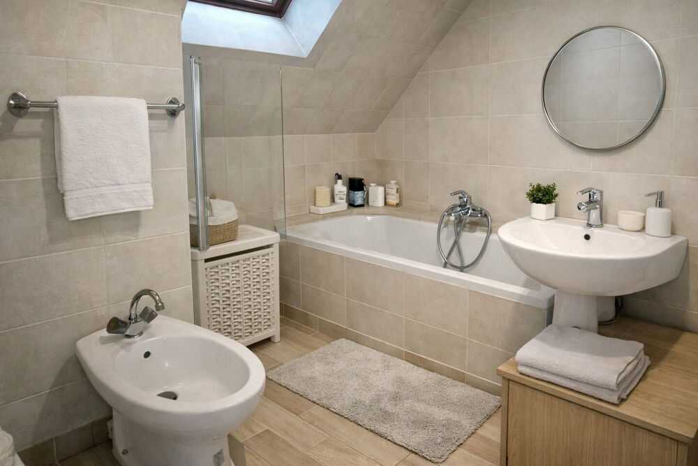 Vente Maison Maison 4 pi�ces 3 chambres Pierres