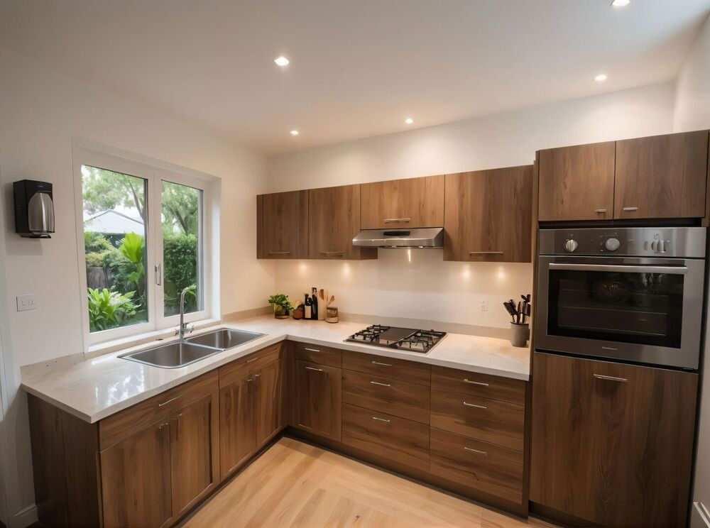 Maison de caractère, 72 m2, avec potentiel d'extension