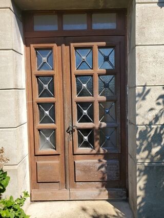  Maison  vendre 4 pices 71 m