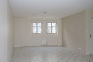  Immeuble � vendre 5 pi�ces 118 m�