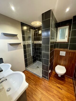  Appartement � vendre 3 pi�ces 65 m�