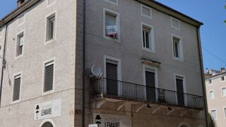  Appartement � vendre 5 pi�ces 91 m�