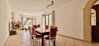  Maison à vendre 4 pièces 150 m²