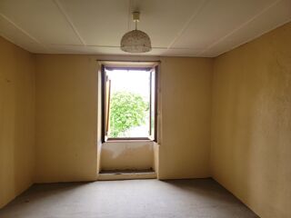  Maison à vendre 13 pièces 120 m²