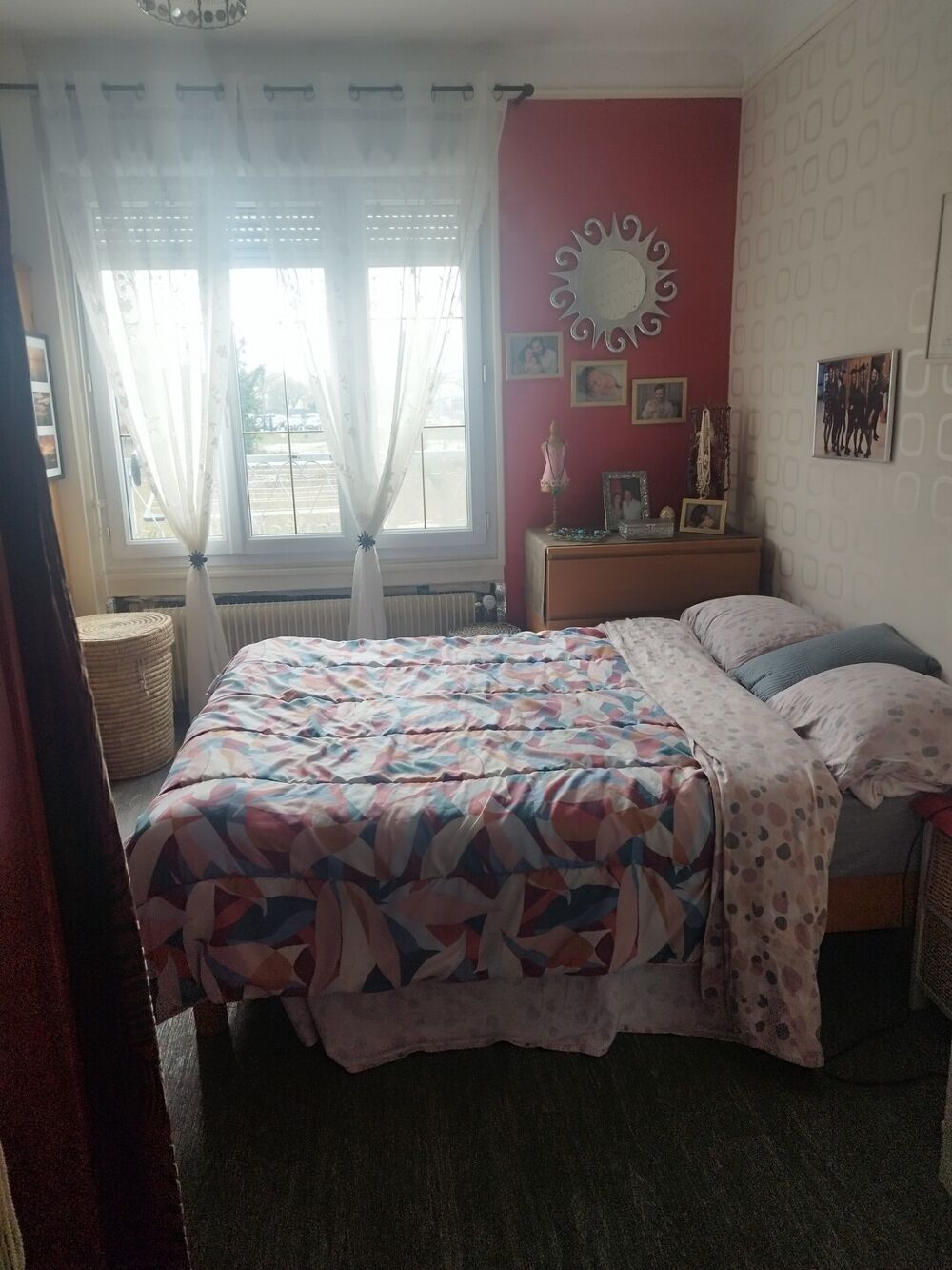 � vendre  Maison Arcueil (94110)