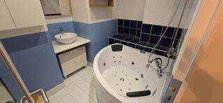  Appartement � vendre 4 pi�ces 49 m�