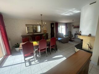  Maison � vendre 5 pi�ces 109 m�