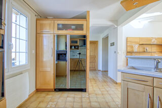  Maison � vendre 8 pi�ces 185 m�