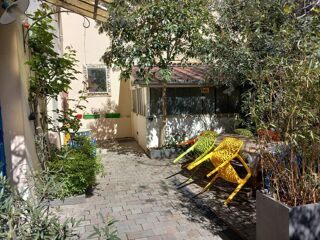  Maison � vendre 7 pi�ces 150 m�