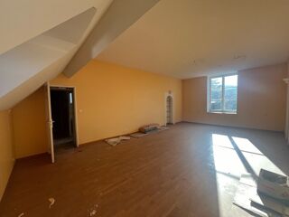  Appartement � vendre 3 pi�ces 85 m�