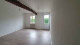  Maison � vendre 7 pi�ces 140 m�