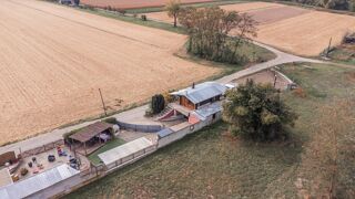  Maison  vendre 3 pices 53 m