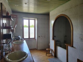  Maison à vendre 6 pièces 151 m²