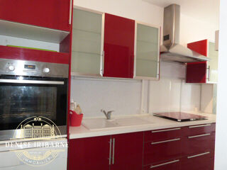  Appartement à vendre 3 pièces 77 m²