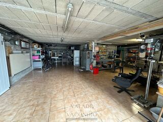  Maison � vendre 6 pi�ces 103 m�