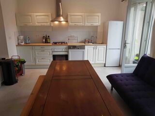  Maison � vendre 8 pi�ces 180 m�