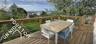  Maison � vendre 7 pi�ces 179 m�