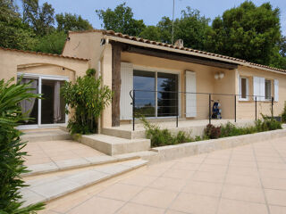  Maison � vendre 5 pi�ces 115 m�