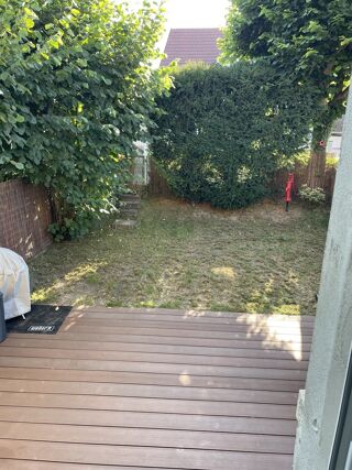  Maison  vendre 4 pices 85 m