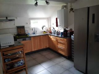  Maison  vendre 3 pices 89 m