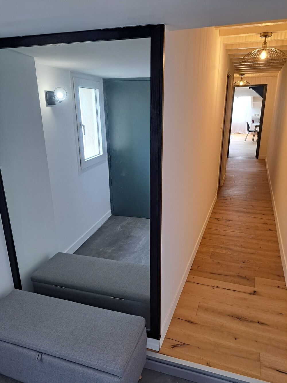 � vendre  Appartement La Rochelle (17000)