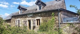  Maison à vendre 5 pièces 100 m²