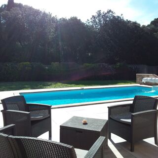  Maison � vendre 11 pi�ces 269 m�