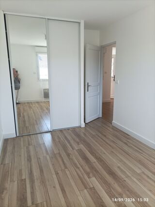  Appartement à vendre 3 pièces 67 m²