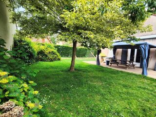  Maison  vendre 7 pices 160 m