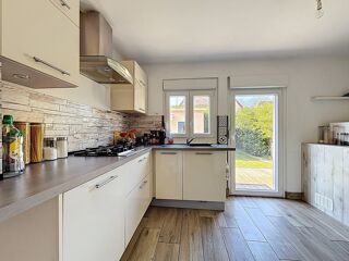  Maison  vendre 4 pices 102 m