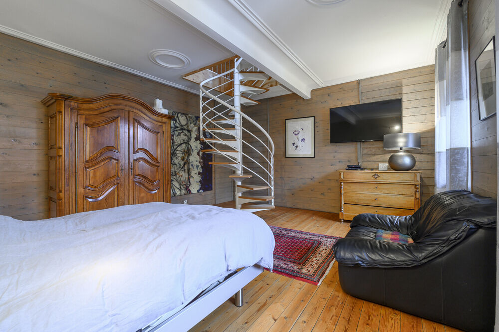 � vendre  Villa Wingersheim (67170)