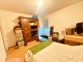  Appartement � vendre 3 pi�ces 68 m�