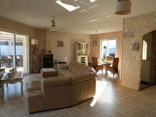  Maison � vendre 5 pi�ces 128 m�