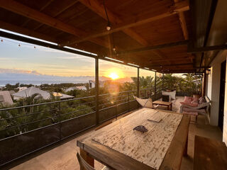  Villa � vendre 6 pi�ces 162 m�