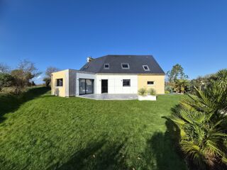  Maison � vendre 7 pi�ces 151 m�