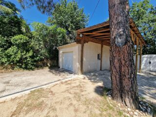  Maison � vendre 6 pi�ces 97 m�
