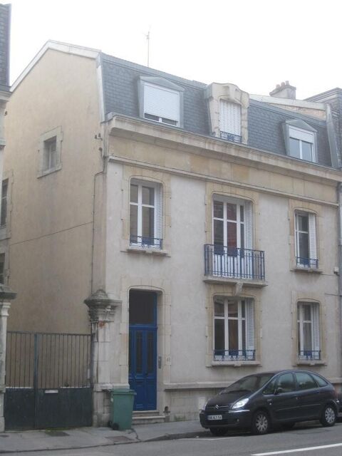 Appartement  louer 2 pices 54 m