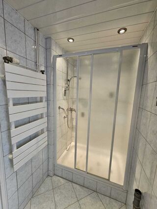  Maison � vendre 4 pi�ces 103 m�