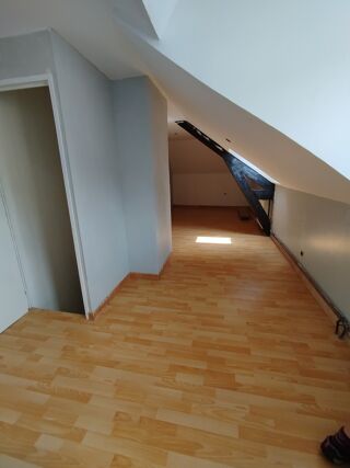  Maison � vendre 5 pi�ces 86 m�