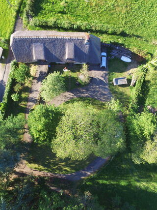  Maison � vendre 5 pi�ces 130 m�