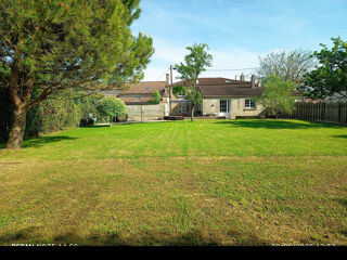  Maison � vendre 5 pi�ces 169 m�