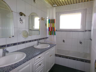  Maison  vendre 4 pices 90 m