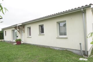  Maison à vendre 5 pièces 128 m²