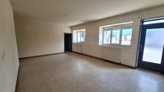  Maison  vendre 5 pices 87 m