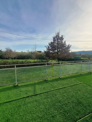  Maison � vendre 5 pi�ces 123 m�