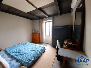  Maison à vendre 7 pièces 300 m²