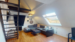  Immeuble � vendre 