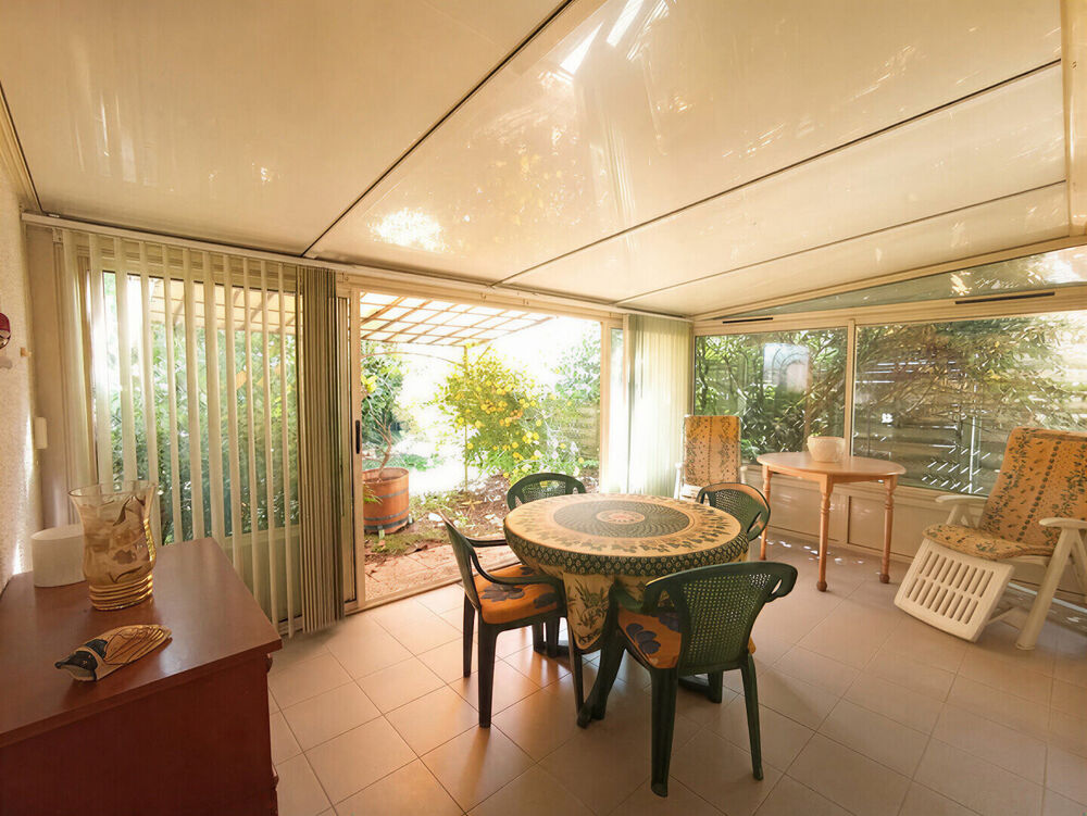 Maison – Bergerac, La Madeleine - Plus